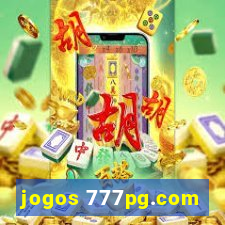 jogos 777pg.com